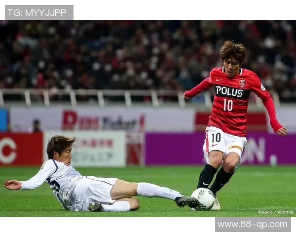 甲府风林与岐阜FC对决前瞻分析及胜负预测