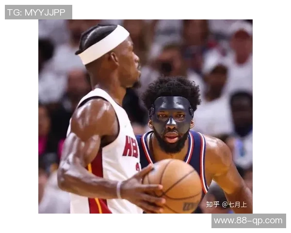 科比与吉米巴特勒巅峰对决精彩瞬间回顾视频分析 科比与吉米巴特勒巅峰对决精彩瞬间回顾视频分析