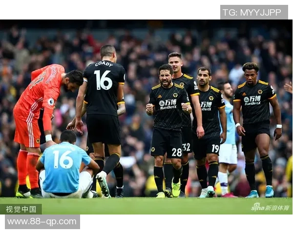 英超第十二轮焦点战利物浦主场迎战曼城争夺榜首荣耀