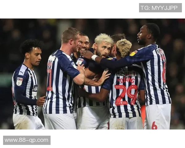 西布朗与斯托克城对决前瞻及比分预测分析 西布朗与斯托克城对决前瞻及比分预测分析