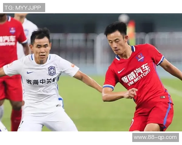 重庆斯威迎战华夏幸福前瞻分析两队状态与战术对比 重庆斯威迎战华夏幸福前瞻分析两队状态与战术对比