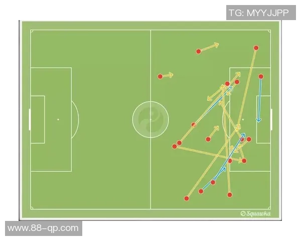 阿贾克斯与格风暴比赛胜负分析及战术解析探讨 阿贾克斯与格风暴比赛胜负分析及战术解析探讨