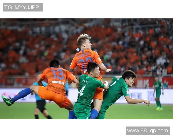 马来西亚与柬埔寨激战7月4日精彩对决引发球迷热议 马来西亚与柬埔寨激战7月4日精彩对决引发球迷热议