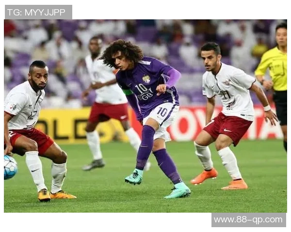 喀什干棉农对阵阿尔阿赫利精彩直播全程回顾与分析