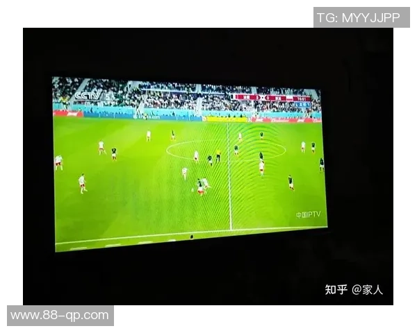 塞内加尔与阿尔及利亚队强强对决谁能在这场比赛中脱颖而出 塞内加尔与阿尔及利亚队强强对决谁能在这场比赛中脱颖而出