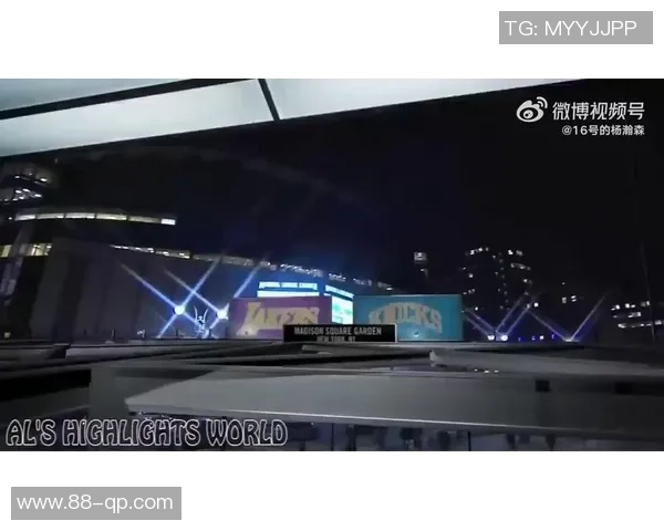 林书豪单场狂砍38分精彩表现对阵湖人全场录像高清回顾