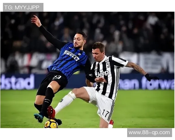 法兰克福与国际米兰精彩对决瞬间回顾及赛场氛围分析 法兰克福与国际米兰精彩对决瞬间回顾及赛场氛围分析