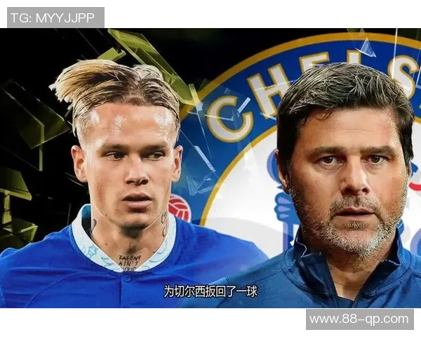 1月20日阿森纳与切尔西激战在线直播全程回顾与精彩瞬间分享 1月20日阿森纳与切尔西激战在线直播全程回顾与精彩瞬间分享