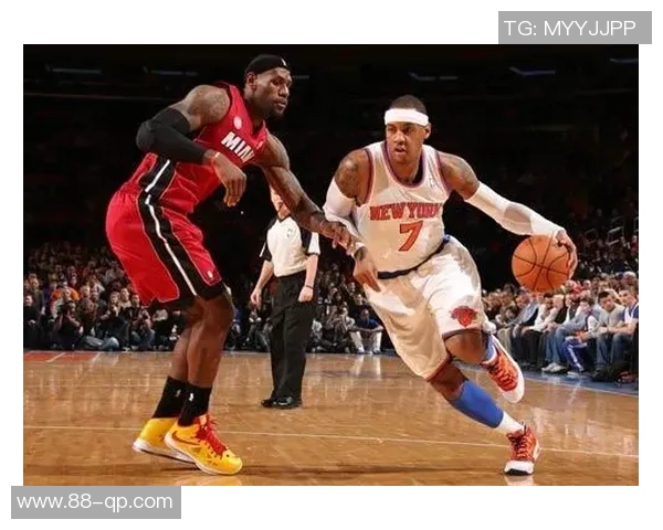 2013年4月3日热火与尼克斯精彩对决回顾及比赛下载链接分享