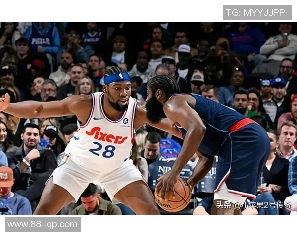 2016年1月3日76人对阵快船精彩回顾与赛后分析