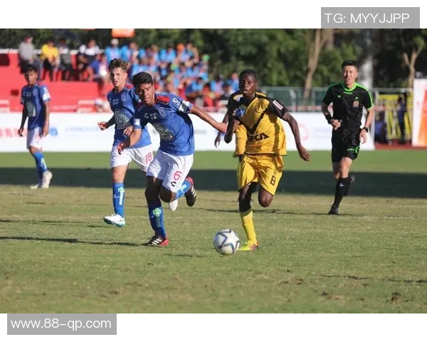 2018年帕丘卡对阵塔格雷斯精彩直播回顾与赛后分析