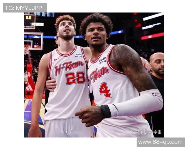 4月10日火箭与雷霆精彩对决全场录像回放尽享比赛精彩瞬间 4月10日火箭与雷霆精彩对决全场录像回放尽享比赛精彩瞬间