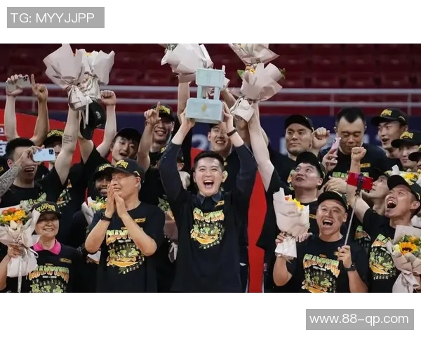 CBA12进8第三场激战广厦对决浙江争夺晋级名额 CBA12进8第三场激战广厦对决浙江争夺晋级名额