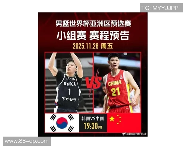中国队迎战韩国队力争世界杯亚洲区预选赛首胜的关键之战 中国队迎战韩国队力争世界杯亚洲区预选赛首胜的关键之战