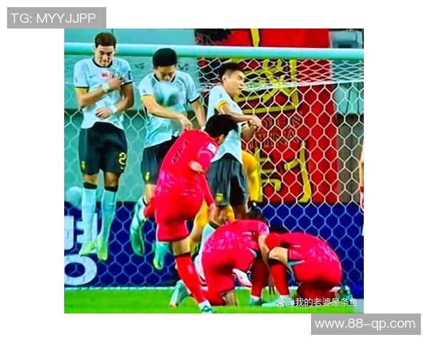 亚洲杯精彩回顾中国队对阵泰国队的激烈比赛录像分析与亮点总结 亚洲杯精彩回顾中国队对阵泰国队的激烈比赛录像分析与亮点总结