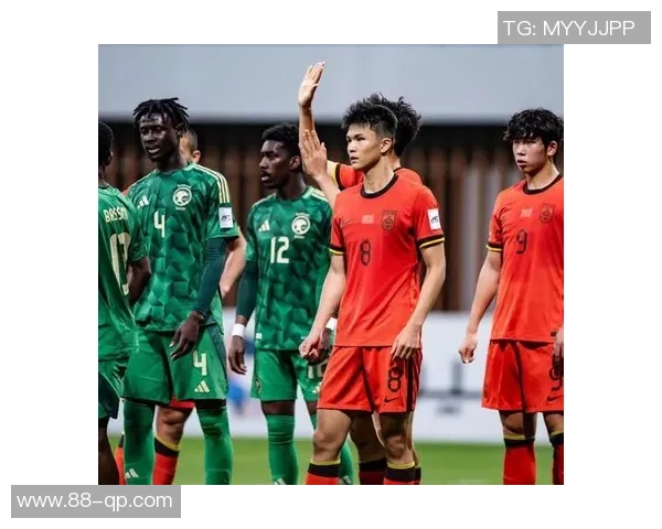 周五006乌克兰U20对决美国U20青少年足球赛精彩前瞻与分析