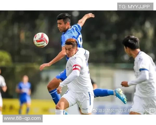 奥伦堡U21对决安芝U21青年球队激战即将上演 奥伦堡U21对决安芝U21青年球队激战即将上演