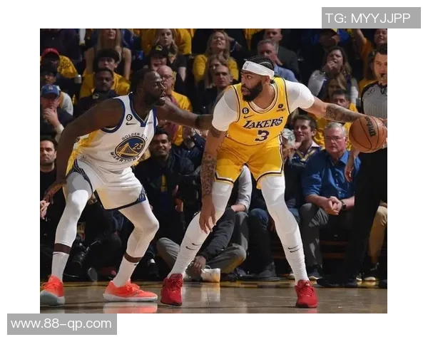 湖人火箭G6精彩全场回放视频横屏观看体验分享