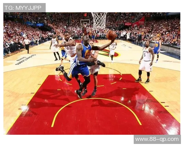 火箭队与勇士队激战第四节精彩瞬间回顾与分析 火箭队与勇士队激战第四节精彩瞬间回顾与分析