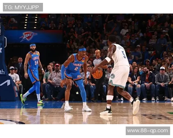 雷霆与森林狼精彩对决回顾2019年3月6日直播盛况分析