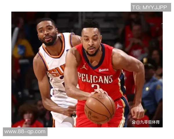 骑士与猛龙激战至最后时刻第四节精彩回顾与关键时刻分析