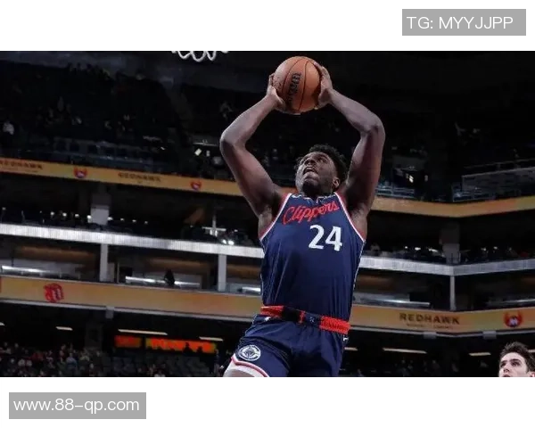 15分钟内呈现6次犯规,快船锋线新秀的稳定性确实是差了一些? 15分钟内呈现6次犯规,快船锋线新秀的稳定性确实是差了一些?