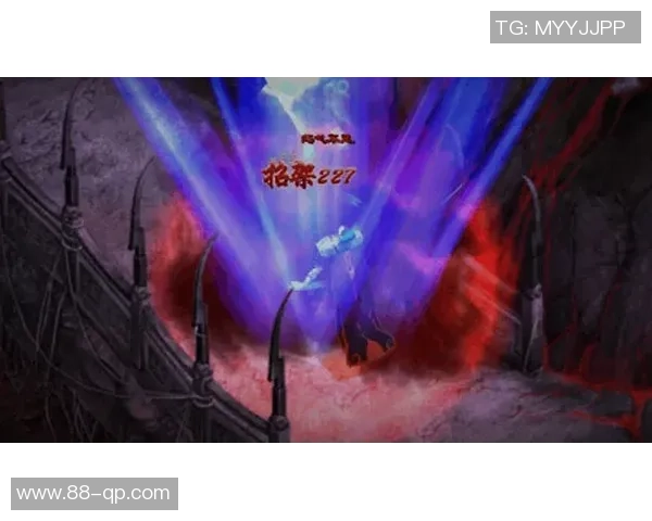 B组首尾大战剑拔弩张,是富阳一骑绝尘仍是普陀主场逆袭?