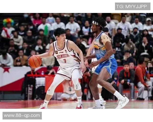 全运会:李悦州狂轰52+8+5难阻浙江惜败无缘第三名 场均轰42.3分 全运会:李悦州狂轰52+8+5难阻浙江惜败无缘第三名 场均轰42.3分