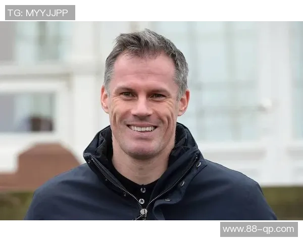 卡拉格:扎卡肯定是赛季最佳签约,没人比他对球队的影响更大 卡拉格:扎卡肯定是赛季最佳签约,没人比他对球队的影响更大