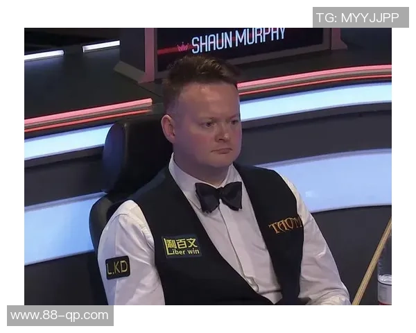 墨菲怒批冠中冠组织方：赛事组织几乎鄙俗，他们对我十分不尊重！