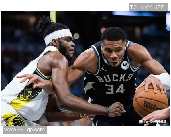 字母哥重伤倒下,3年1.86亿顶薪却离冠军更远,忠实成桎梏- 字母哥重伤倒下,3年1.86亿顶薪却离冠军更远,忠实成桎梏-