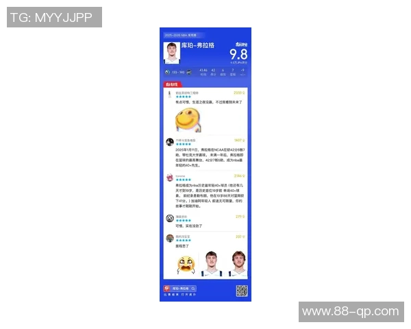 弗拉格激活里程碑,比肩科比!第一是独一档的詹姆斯! 弗拉格激活里程碑,比肩科比!第一是独一档的詹姆斯!