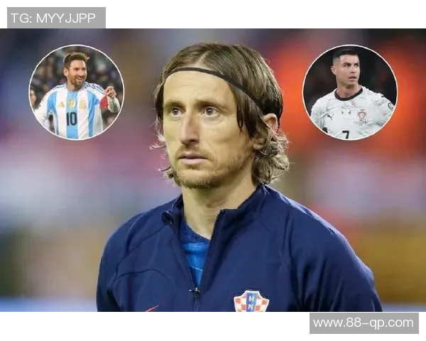 拉比奥特：莫德里奇是一个特殊的球员 世界杯应该有意大利的身影