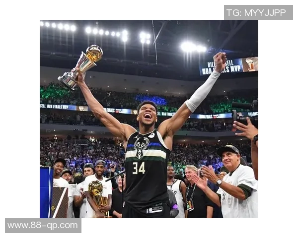 空砍30+15，字母哥懊丧离场！8连败掉出东部前10，联手哈登成首选