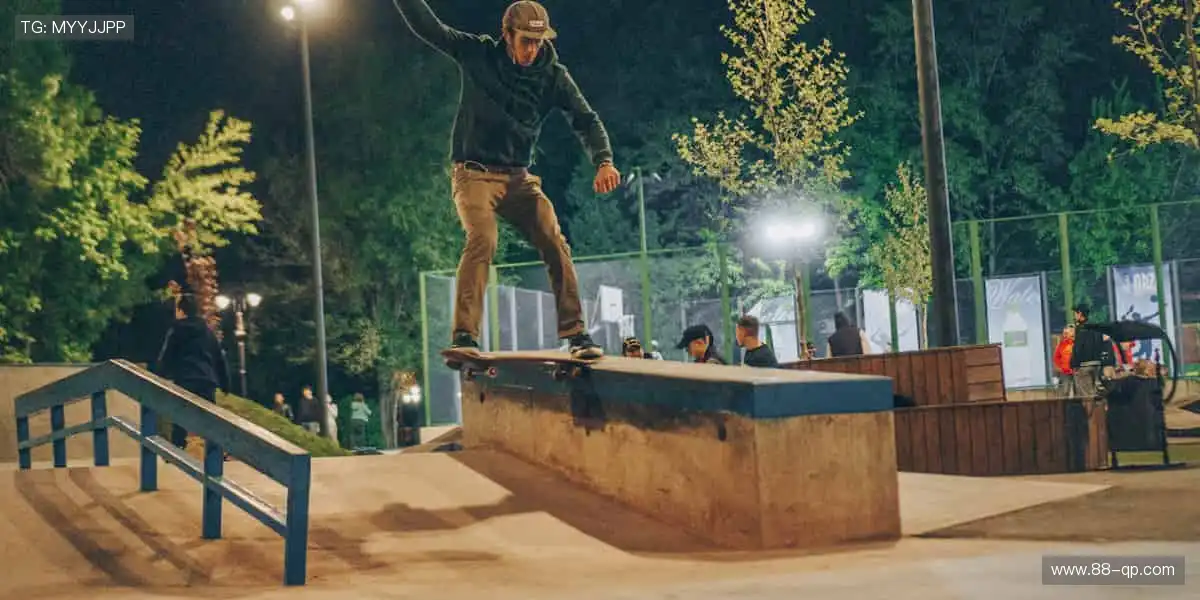 精彩瞬间，即刻拥有📸