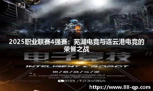MILE官网