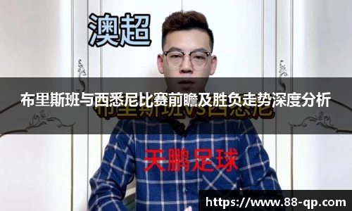 MILE米乐官方网站